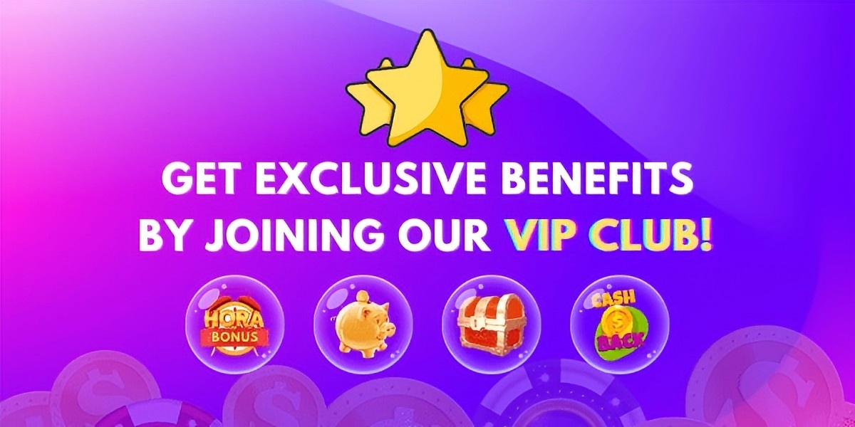 pinoy time casino games mobile banner