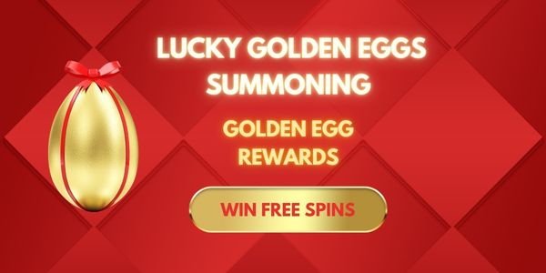 pinoy time casino login secure banner