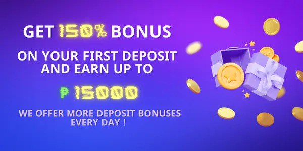 how to play pinoy time casino mobile guide