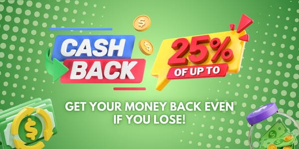 pinoy time casino features mobile banner