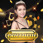 Baccarat pinoy time casino game