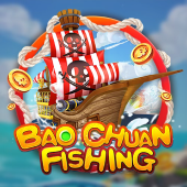 Bao Chuan Fishing pinoy time casino game