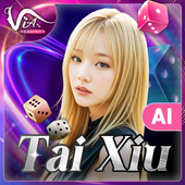 Blockchain Tai Xiu pinoy time casino game