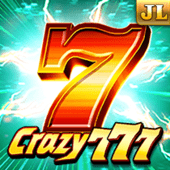 Crazy777 pinoy time casino game