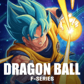 Dragon Ball pinoy time casino slot