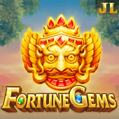 Fortune Gems pinoy time casino game