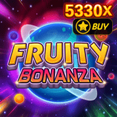 Fruity Bonanza pinoy time casino game