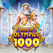 Gates of Olympus 1000 pinoy time casino game