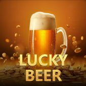 Lucky Bear pinoy time casino game