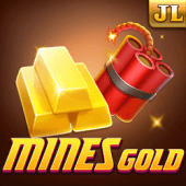 Mines Gold pinoy time casino slot
