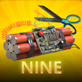 Nine pinoy time casino game