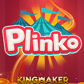 Plinko pinoy time casino game