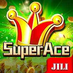 Super Ace pinoy time casino game