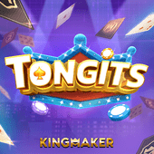 Tongits pinoy time casino game